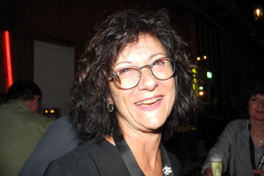 15. Oldies-Night_055